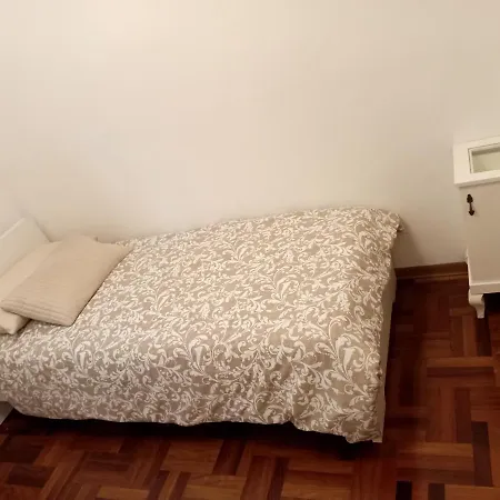 Luna Apartment San Floriano del Cóllio